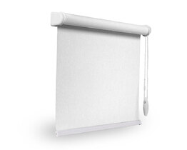 Roller Blind MINI – neinvazinis