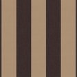 AWN 2148 Marron Beige